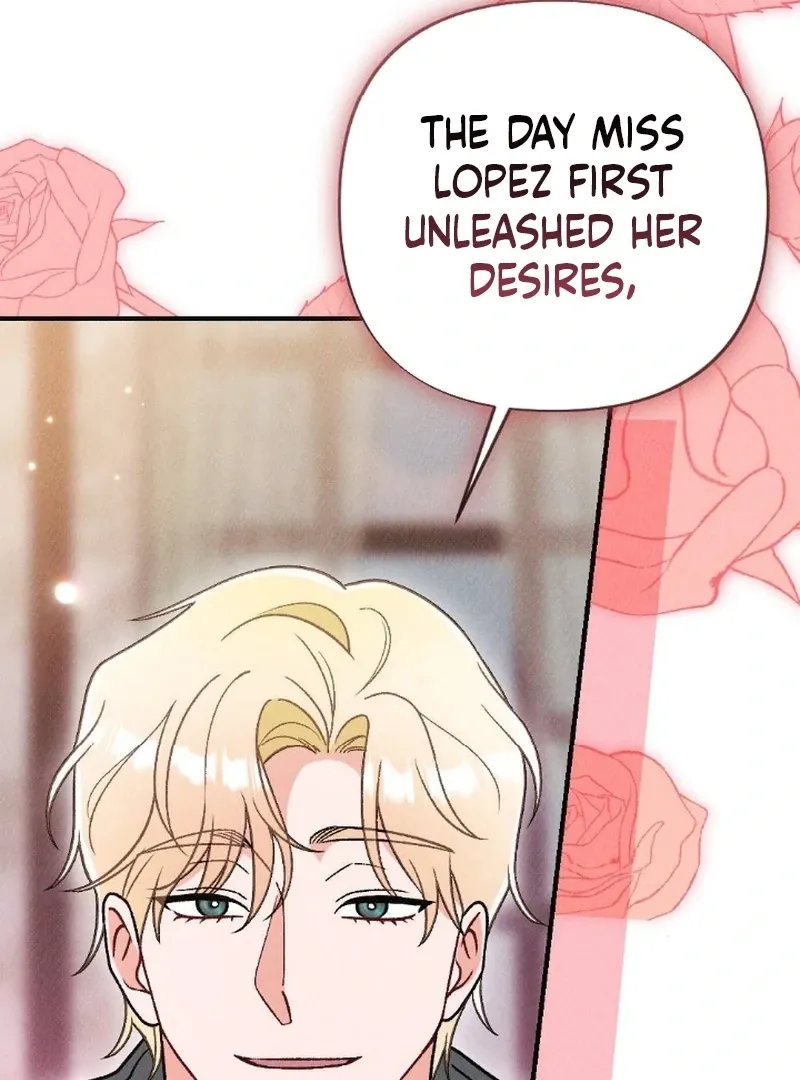 Read The Count’s Daughter’s Desire Unleashed chapter 7 image 122 on Lezhin