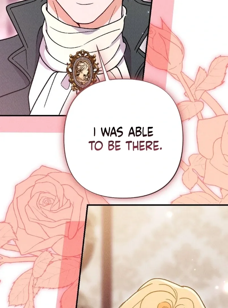 Read The Count’s Daughter’s Desire Unleashed chapter 7 image 123 on Lezhin
