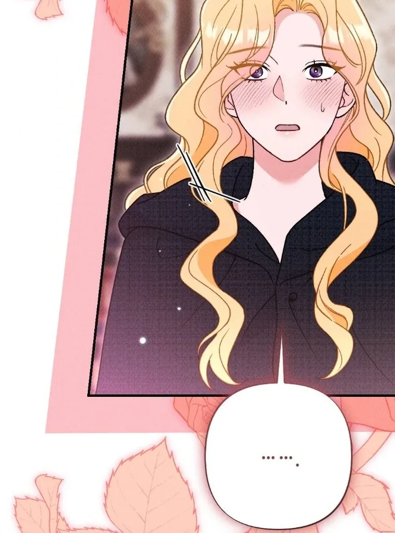 Read The Count’s Daughter’s Desire Unleashed chapter 7 image 124 on Lezhin