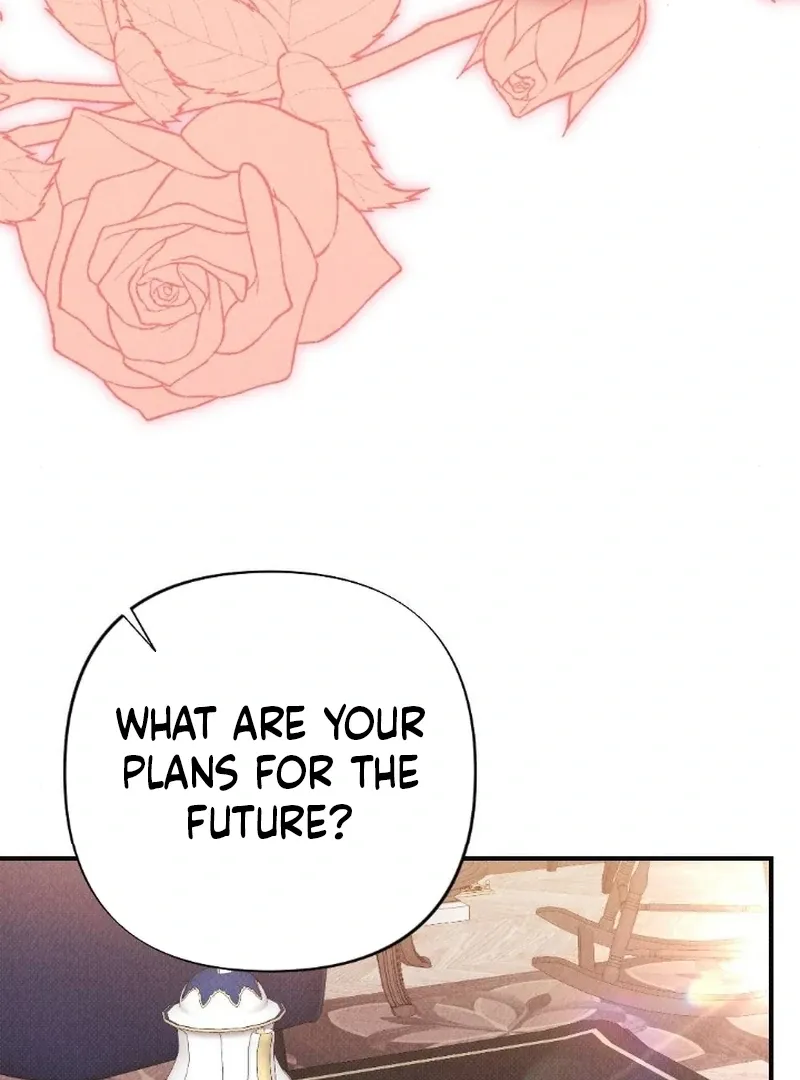 Read The Count’s Daughter’s Desire Unleashed chapter 7 image 125 on Lezhin