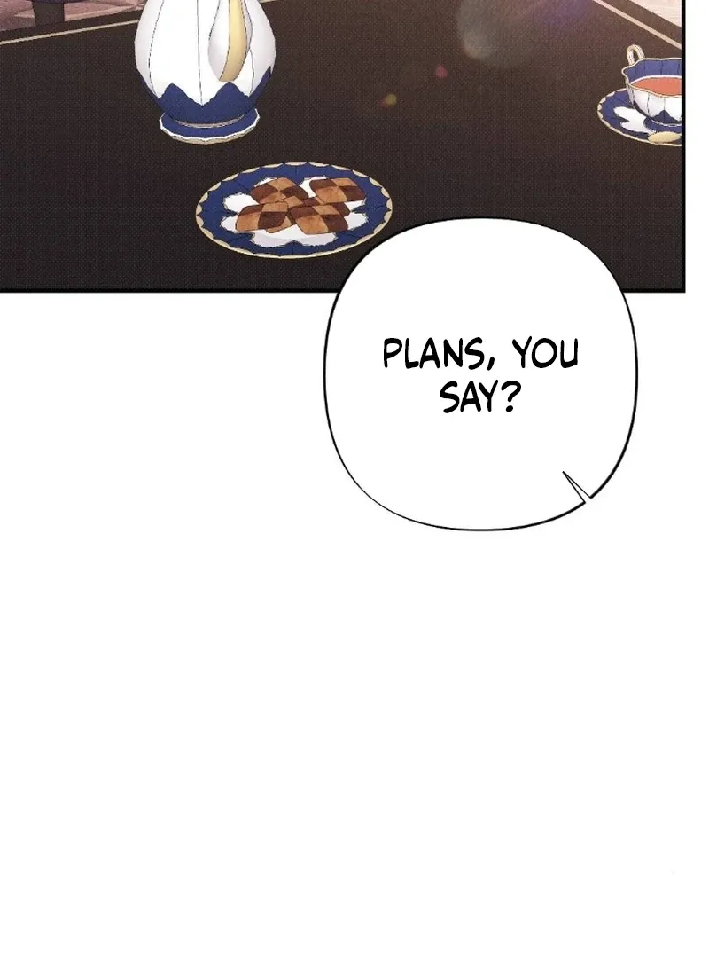 Read The Count’s Daughter’s Desire Unleashed chapter 7 image 126 on Lezhin
