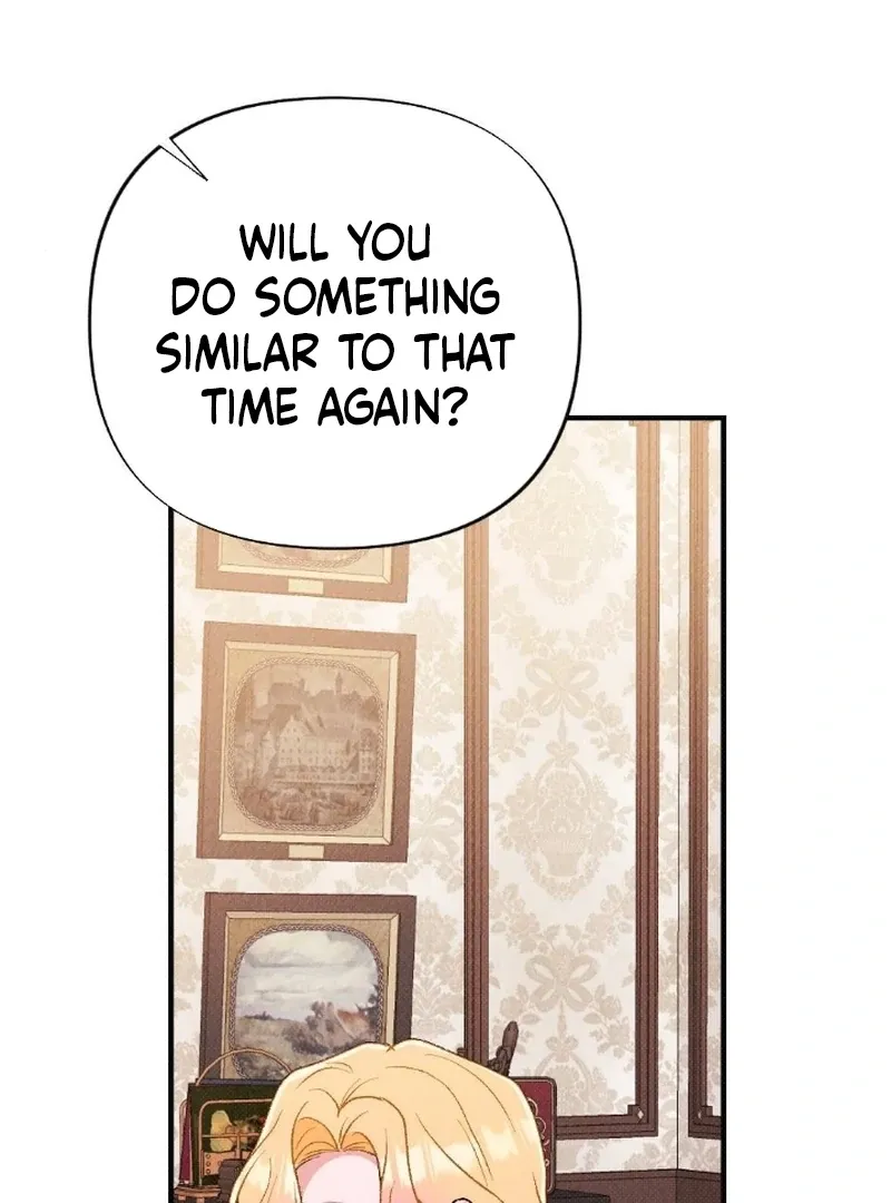 Read The Count’s Daughter’s Desire Unleashed chapter 7 image 127 on Lezhin