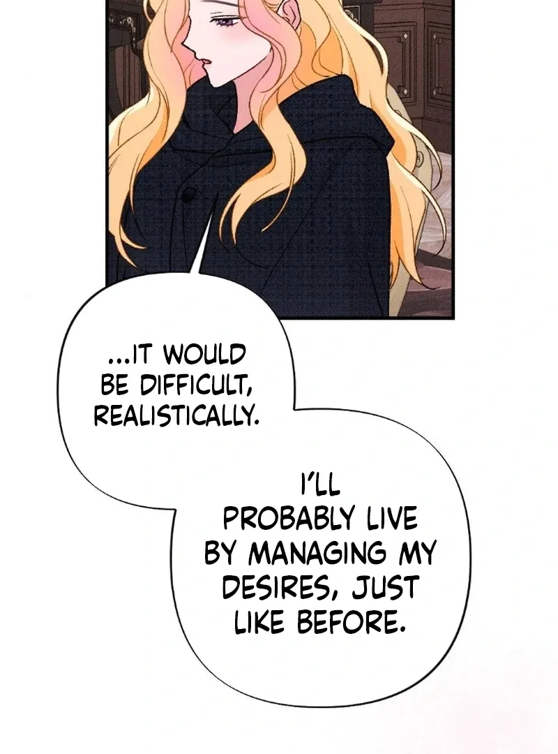 Read The Count’s Daughter’s Desire Unleashed chapter 7 image 128 on Lezhin