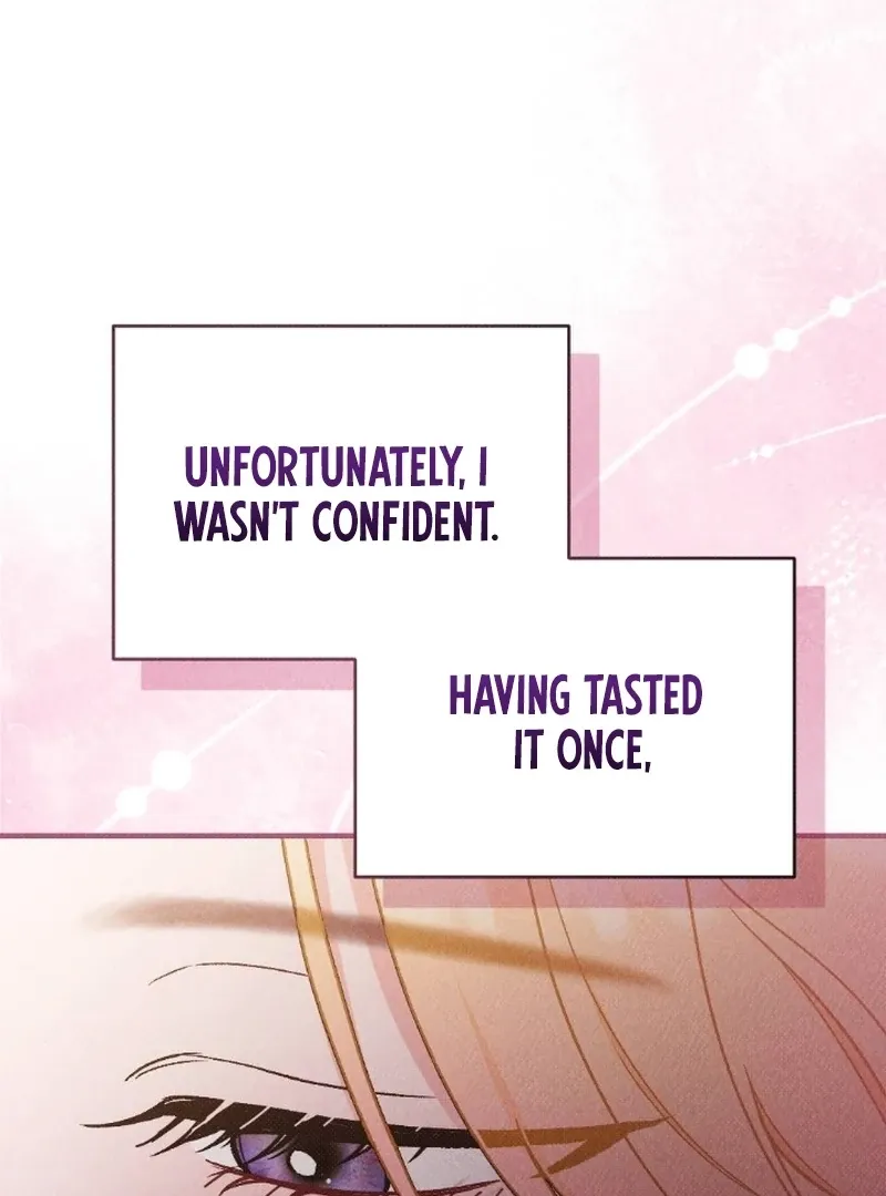 Read The Count’s Daughter’s Desire Unleashed chapter 7 image 129 on Lezhin
