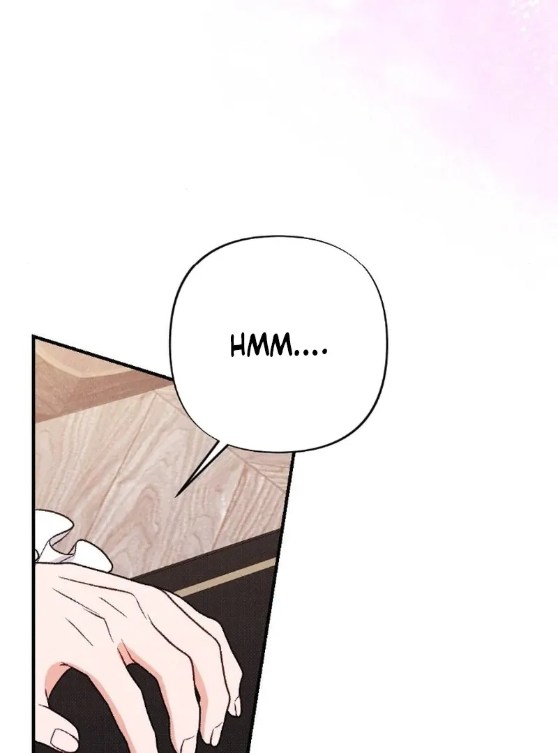 Read The Count’s Daughter’s Desire Unleashed chapter 7 image 131 on Lezhin