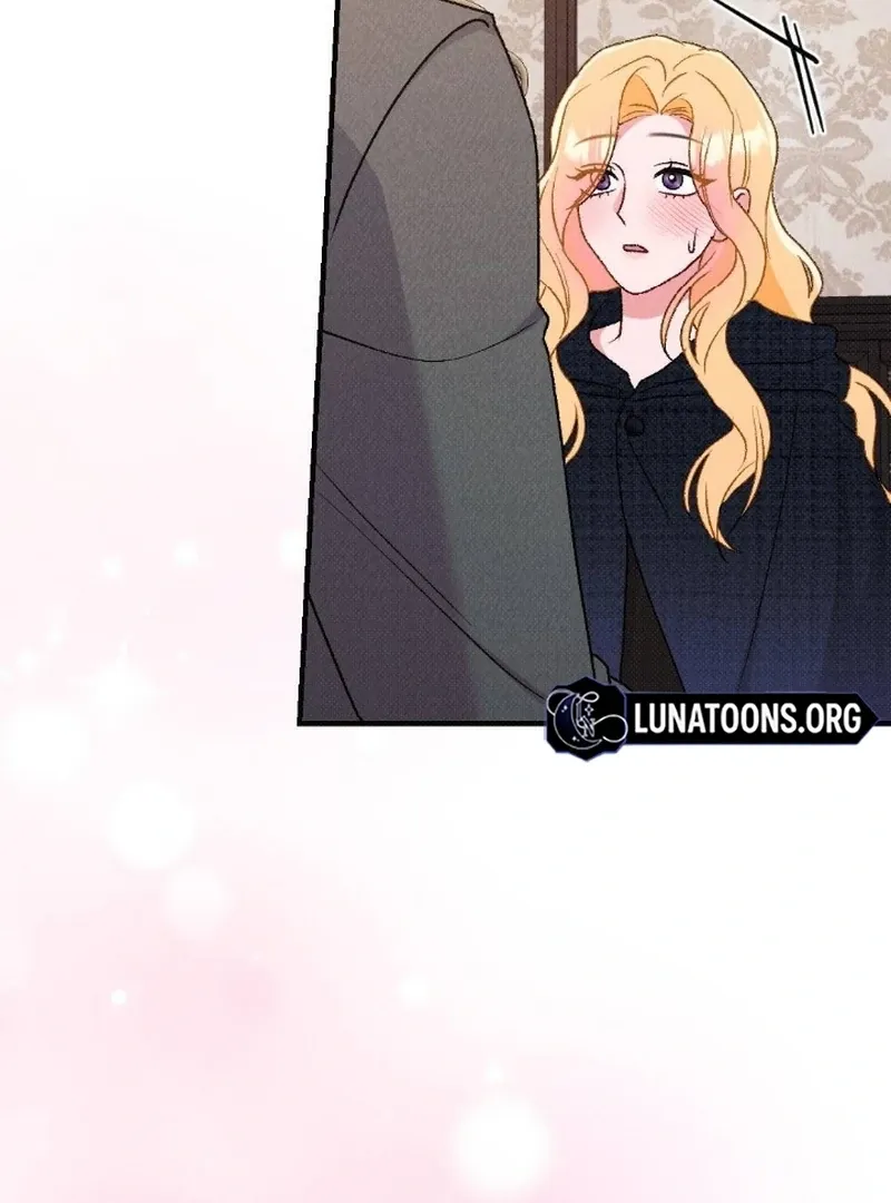 Read The Count’s Daughter’s Desire Unleashed chapter 7 image 133 on Lezhin