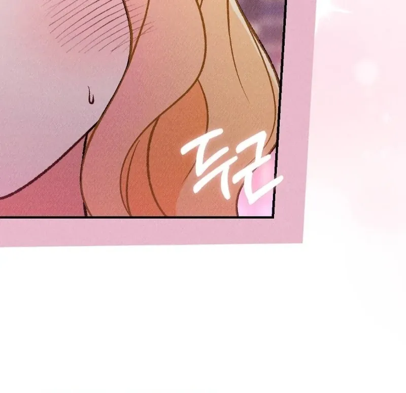 Read The Count’s Daughter’s Desire Unleashed chapter 7 image 135 on Lezhin