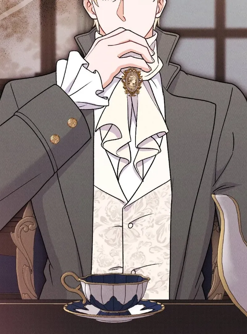 Read The Count’s Daughter’s Desire Unleashed chapter 7 image 137 on Lezhin