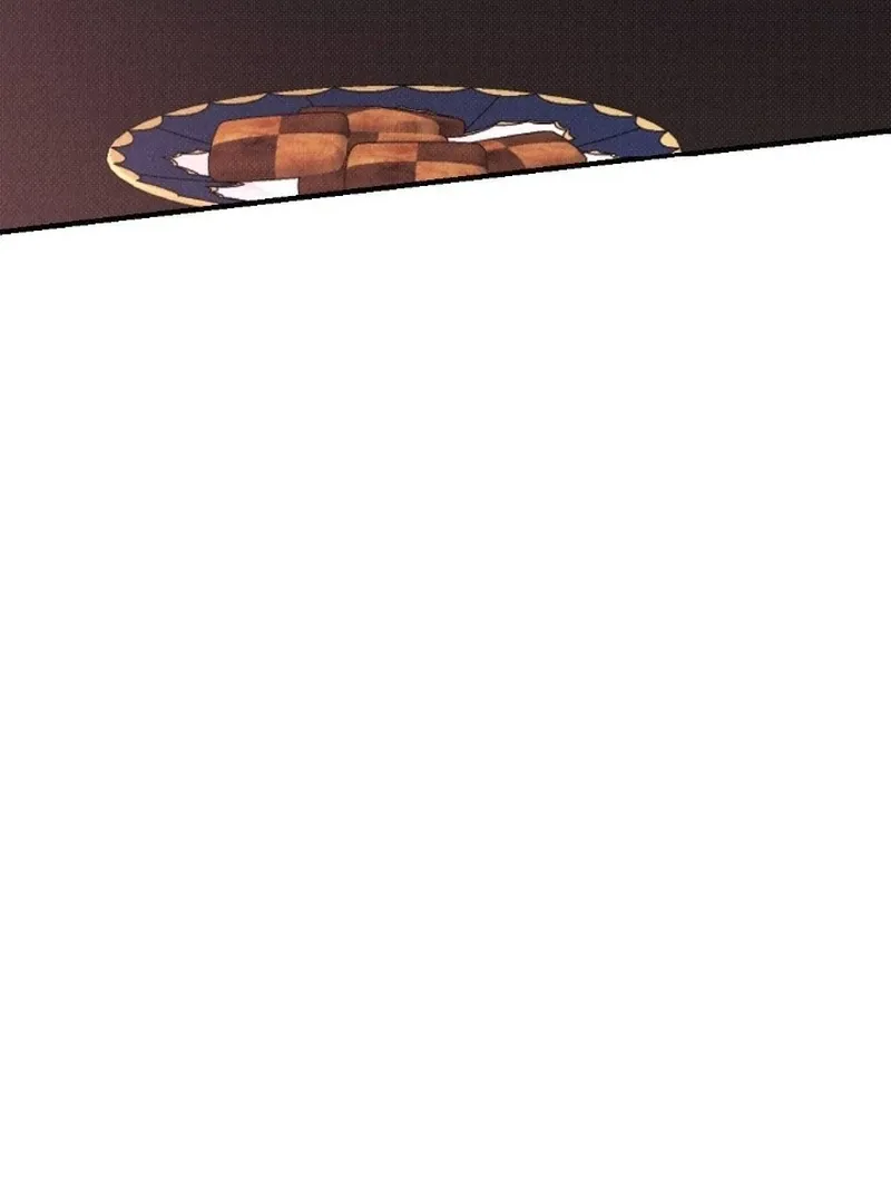 Read The Count’s Daughter’s Desire Unleashed chapter 7 image 138 on Lezhin