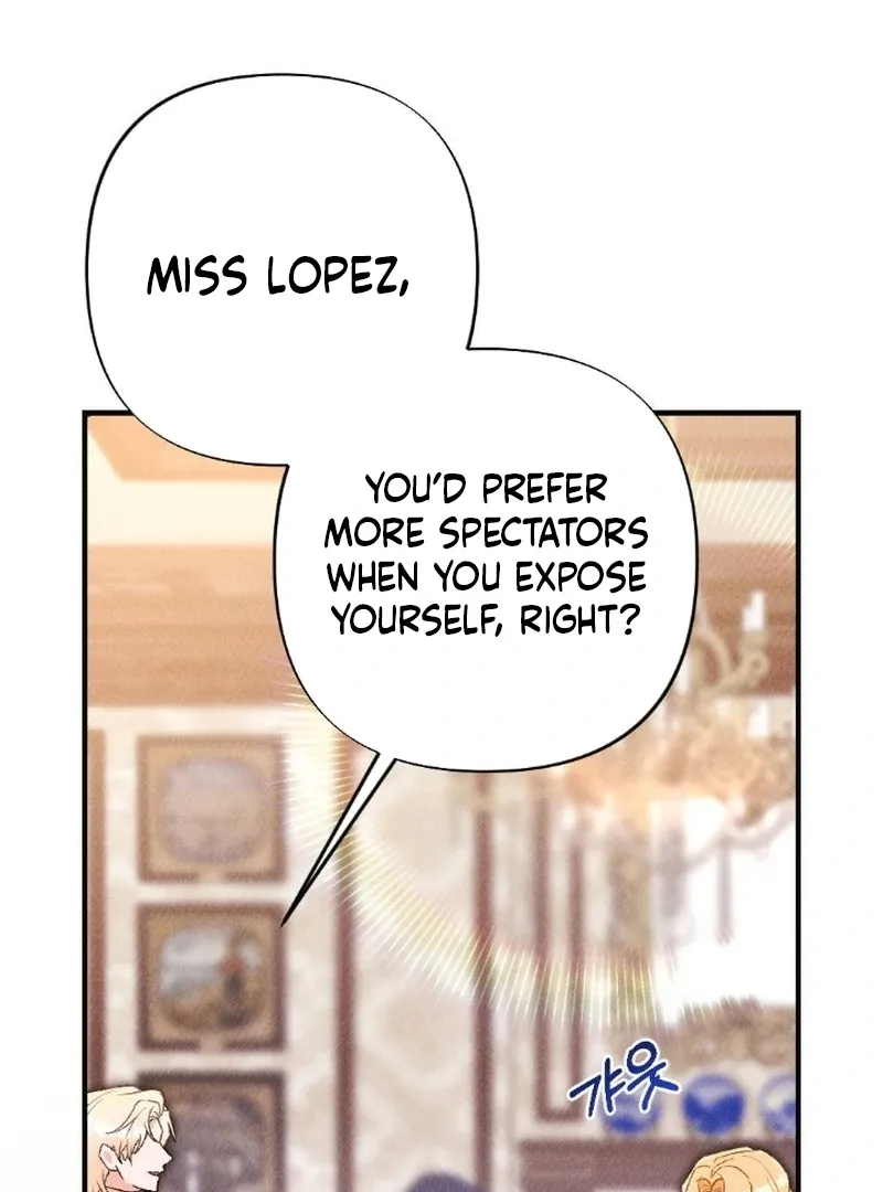Read The Count’s Daughter’s Desire Unleashed chapter 7 image 139 on Lezhin
