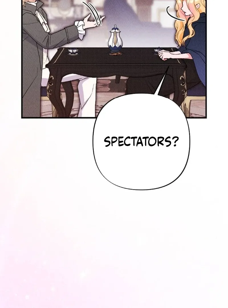 Read The Count’s Daughter’s Desire Unleashed chapter 7 image 140 on Lezhin