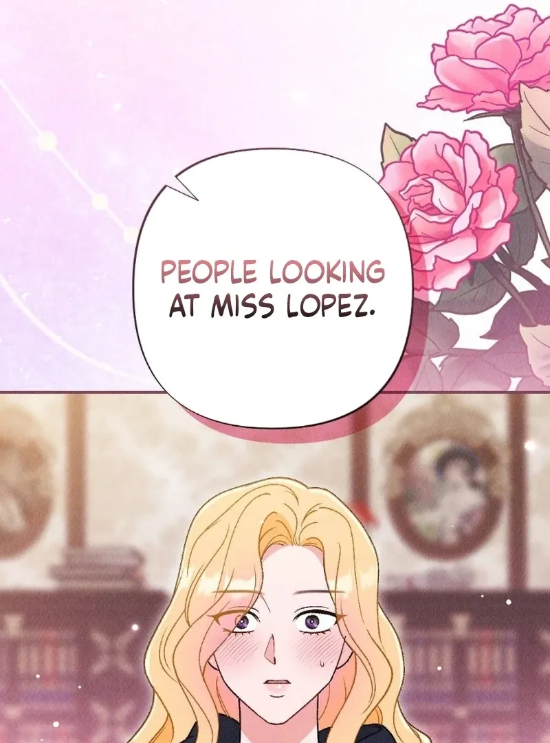 Read The Count’s Daughter’s Desire Unleashed chapter 7 image 141 on Lezhin