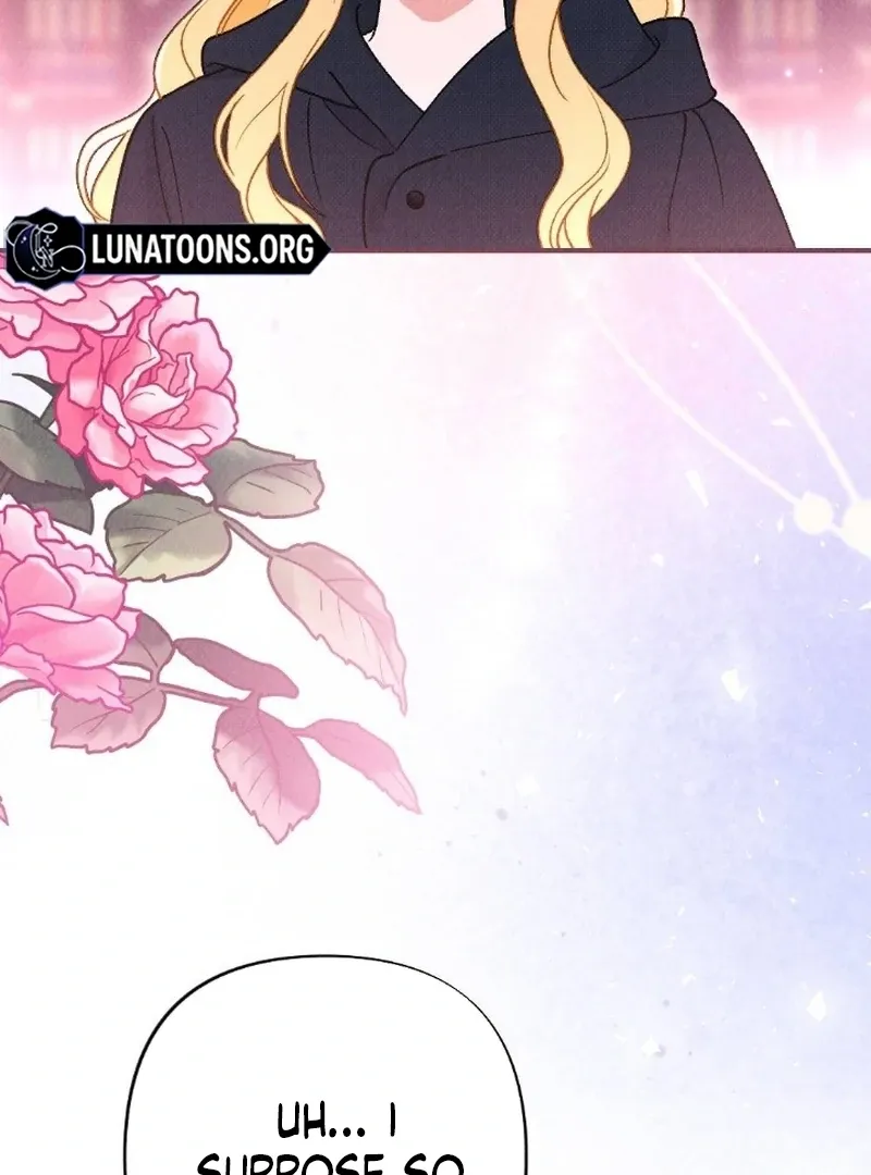 Read The Count’s Daughter’s Desire Unleashed chapter 7 image 142 on Lezhin