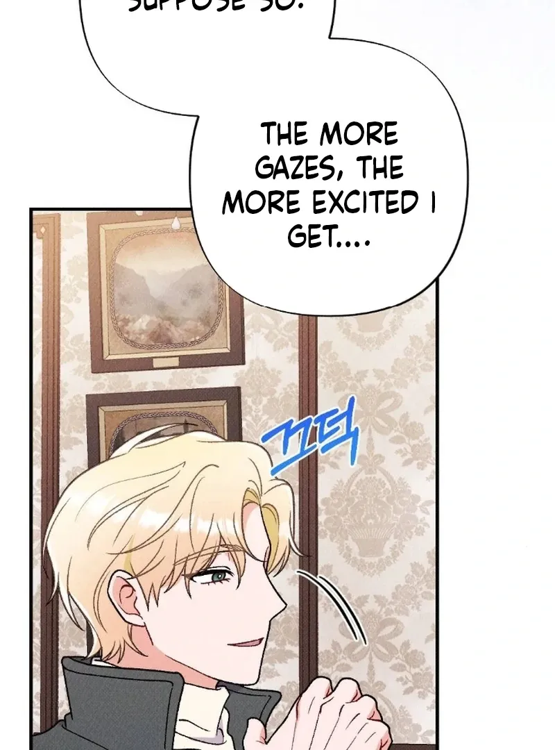 Read The Count’s Daughter’s Desire Unleashed chapter 7 image 143 on Lezhin