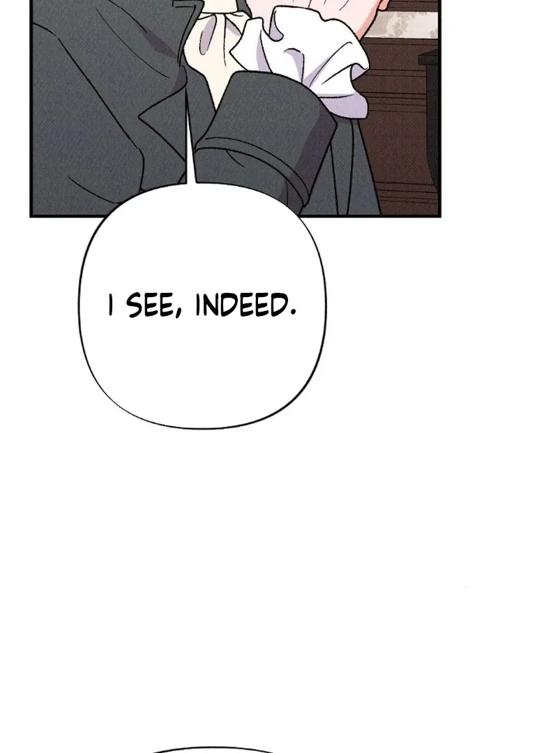 Read The Count’s Daughter’s Desire Unleashed chapter 7 image 144 on Lezhin