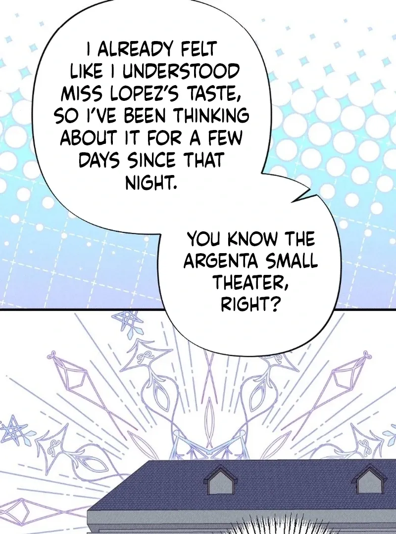 Read The Count’s Daughter’s Desire Unleashed chapter 7 image 145 on Lezhin