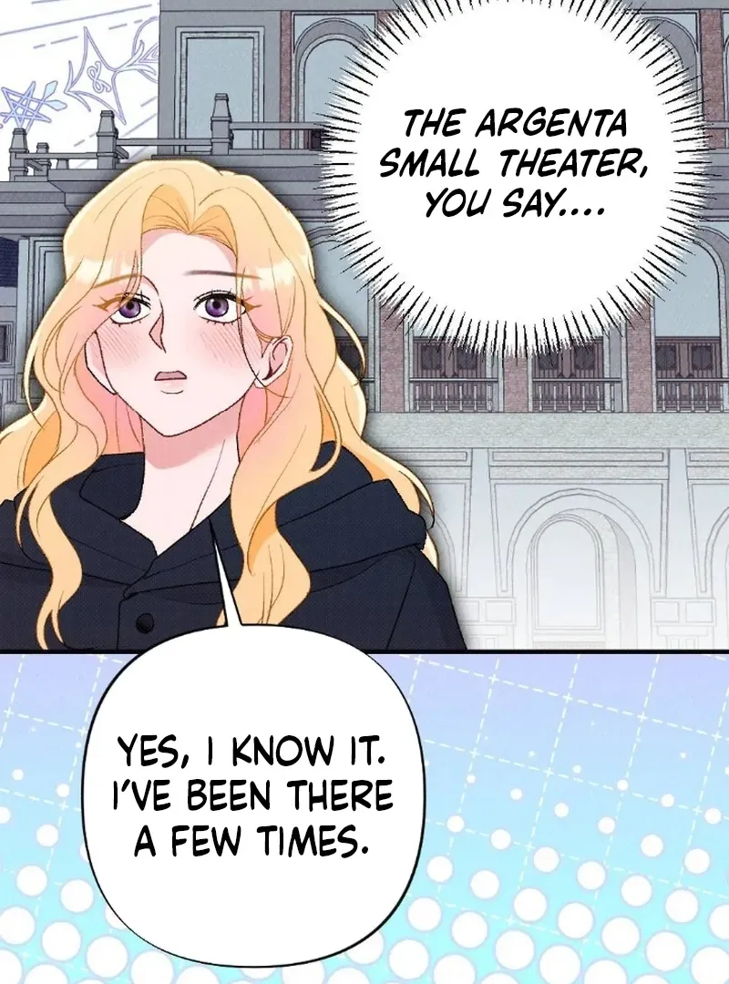 Read The Count’s Daughter’s Desire Unleashed chapter 7 image 146 on Lezhin