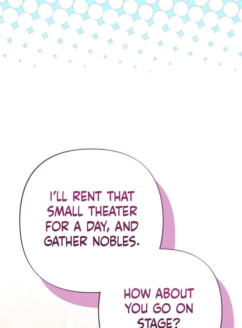 Read The Count’s Daughter’s Desire Unleashed chapter 7 image 147 on Lezhin