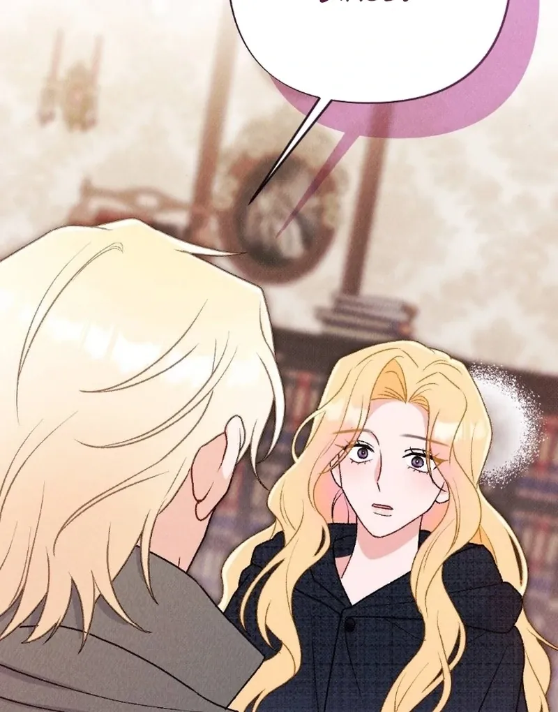 Read The Count’s Daughter’s Desire Unleashed chapter 7 image 148 on Lezhin