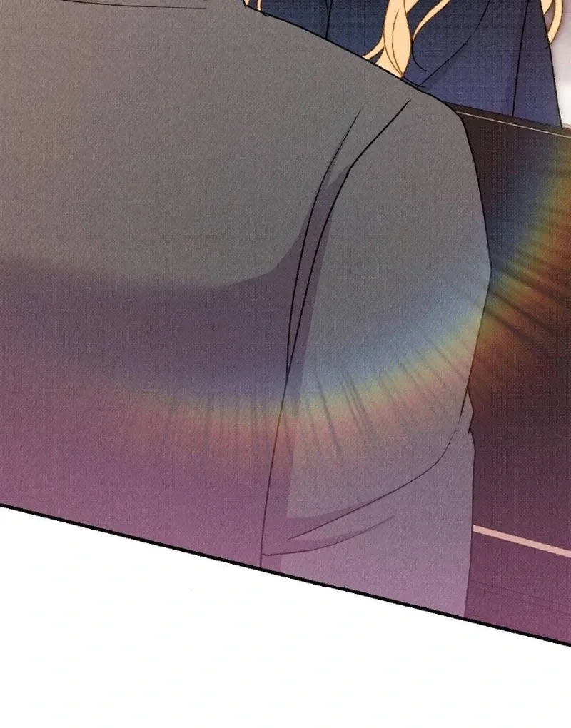 Read The Count’s Daughter’s Desire Unleashed chapter 7 image 149 on Lezhin