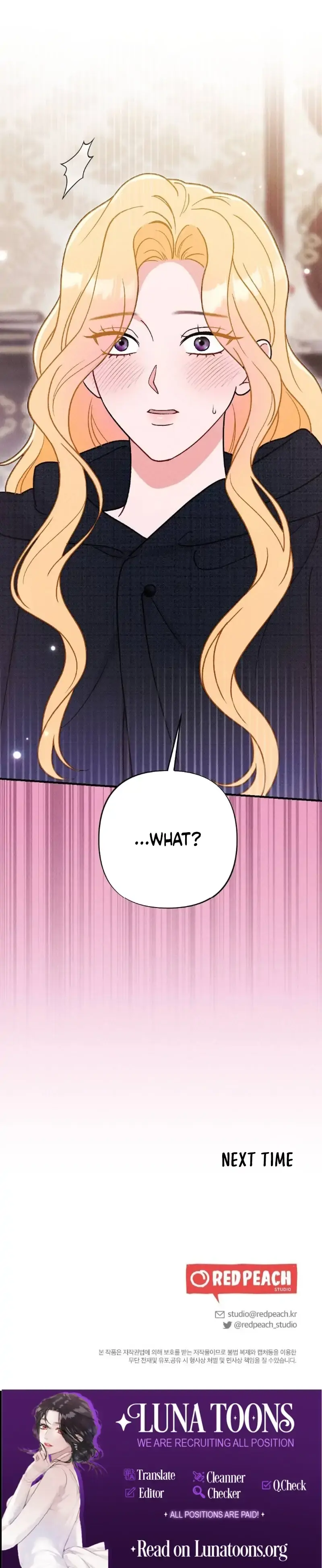 Read The Count’s Daughter’s Desire Unleashed chapter 7 image 150 on Lezhin