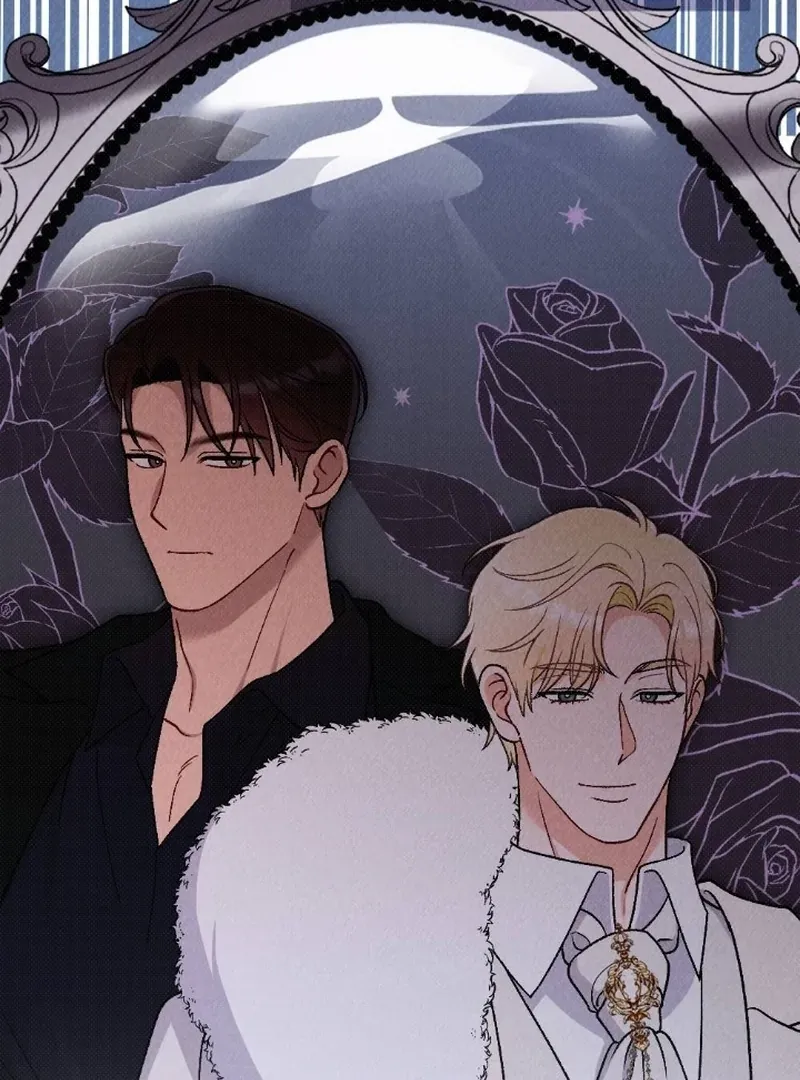 Read The Count’s Daughter’s Desire Unleashed chapter 7 image 16 on Lezhin