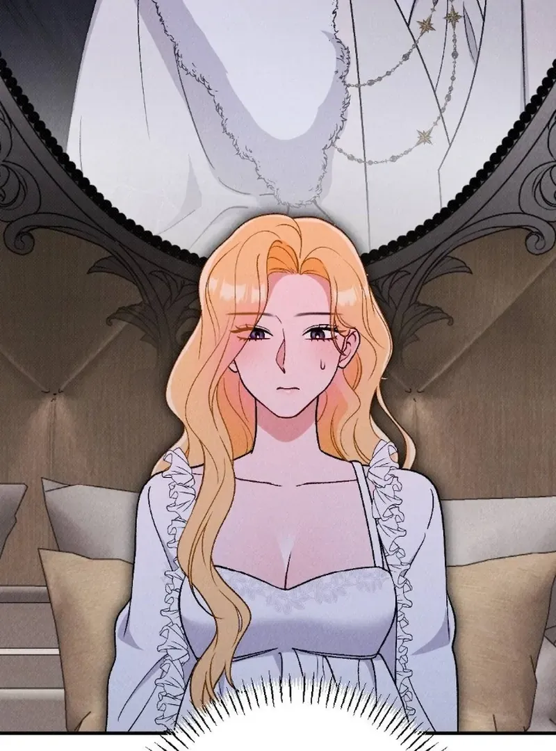 Read The Count’s Daughter’s Desire Unleashed chapter 7 image 17 on Lezhin