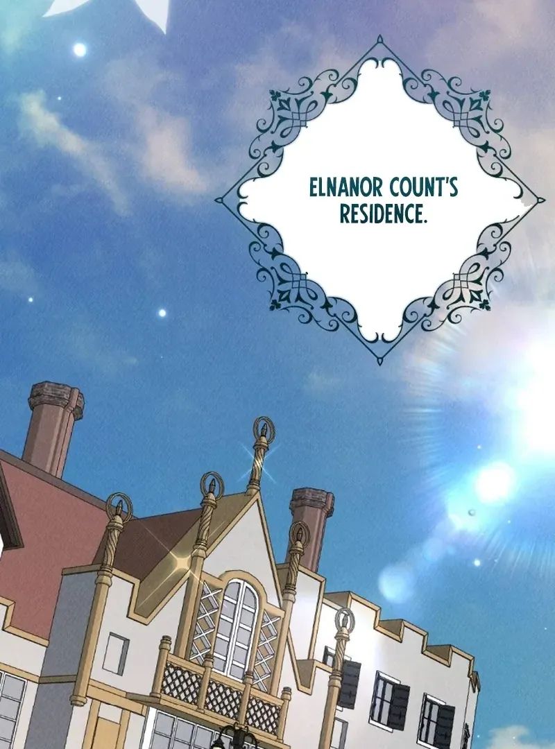 Read The Count’s Daughter’s Desire Unleashed chapter 7 image 2 on Lezhin