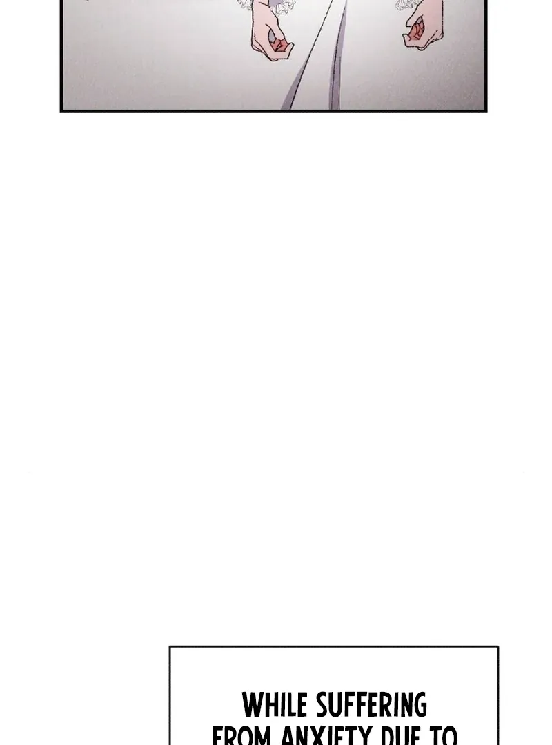Read The Count’s Daughter’s Desire Unleashed chapter 7 image 20 on Lezhin