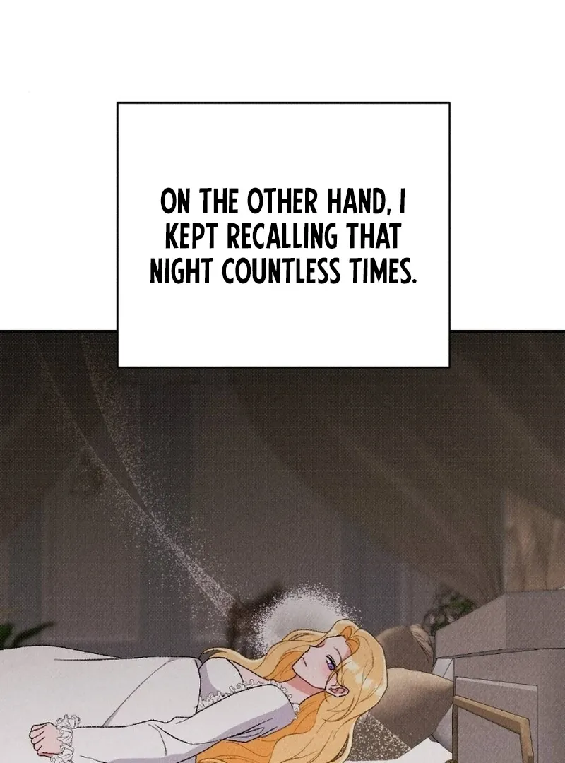 Read The Count’s Daughter’s Desire Unleashed chapter 7 image 22 on Lezhin