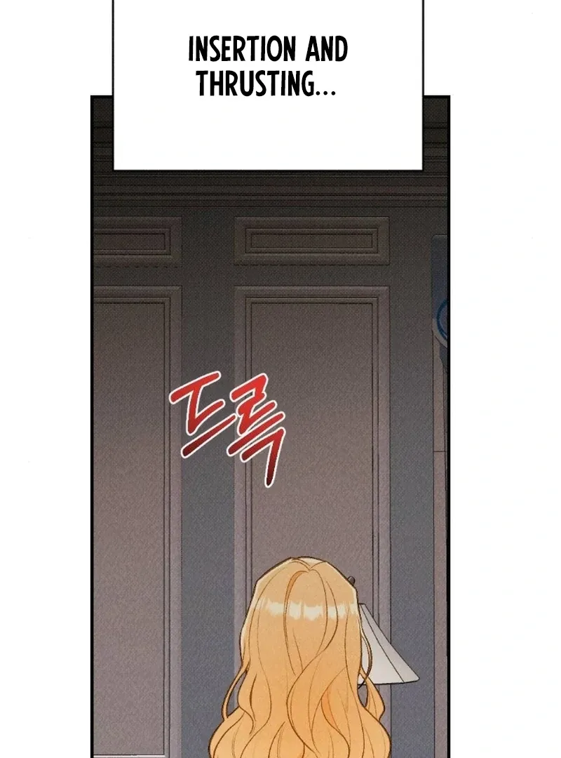 Read The Count’s Daughter’s Desire Unleashed chapter 7 image 25 on Lezhin