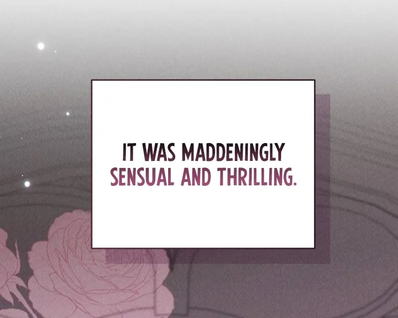 Read The Count’s Daughter’s Desire Unleashed chapter 7 image 27 on Lezhin