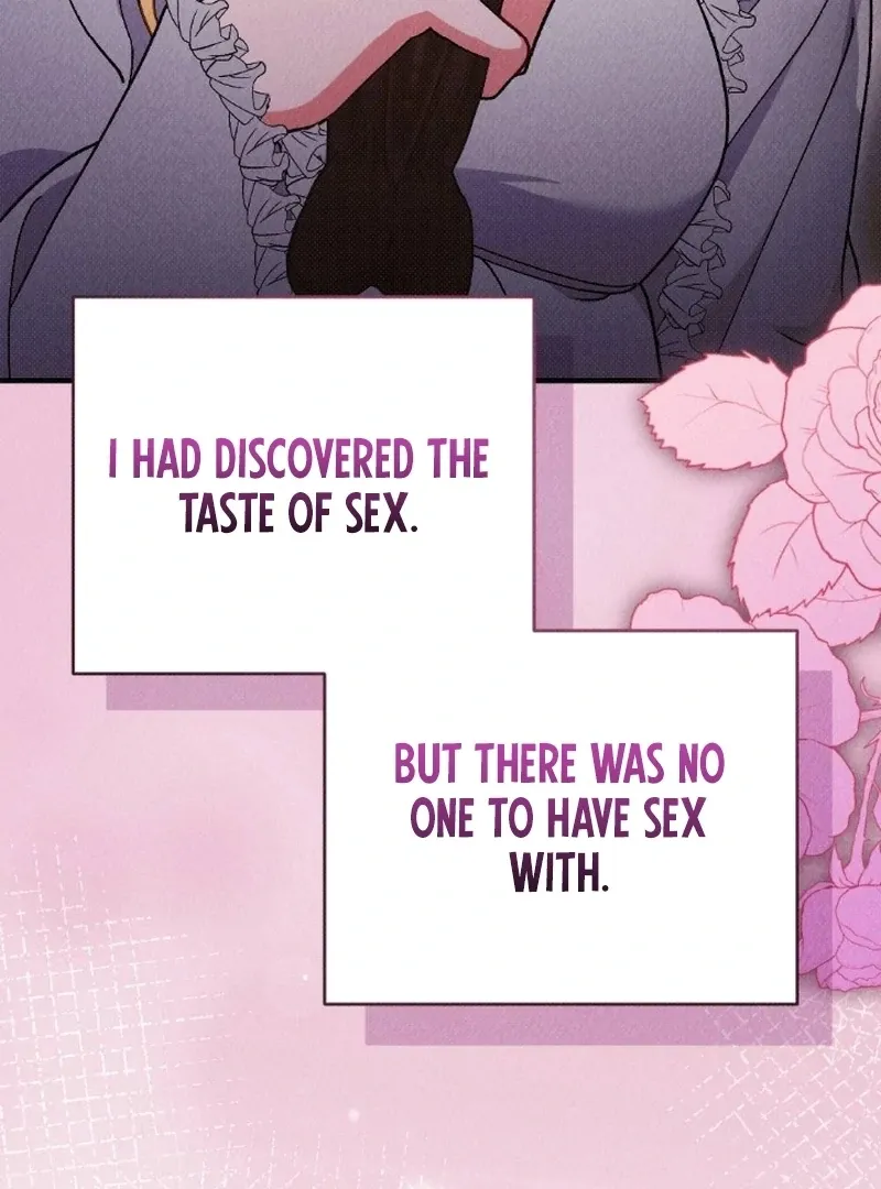 Read The Count’s Daughter’s Desire Unleashed chapter 7 image 29 on Lezhin