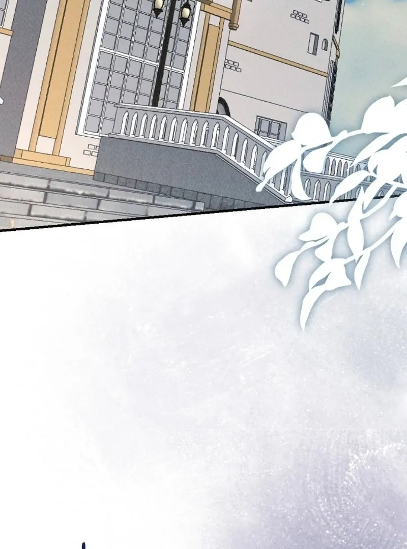 Read The Count’s Daughter’s Desire Unleashed chapter 7 image 3 on Lezhin