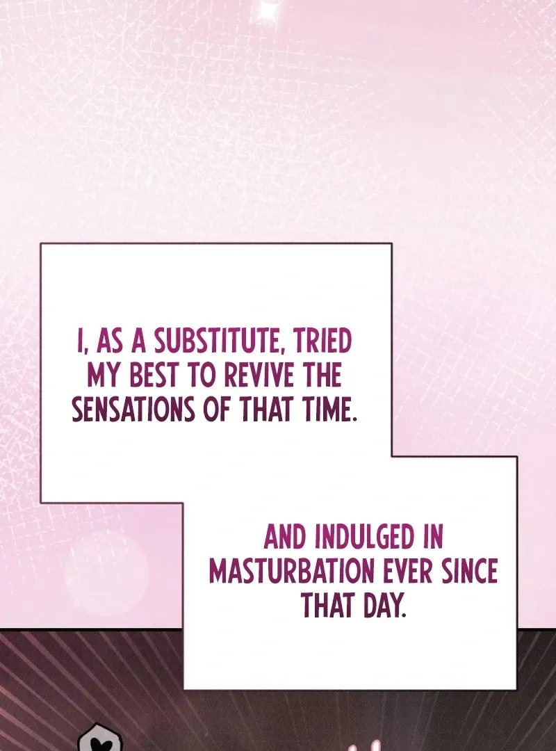 Read The Count’s Daughter’s Desire Unleashed chapter 7 image 30 on Lezhin