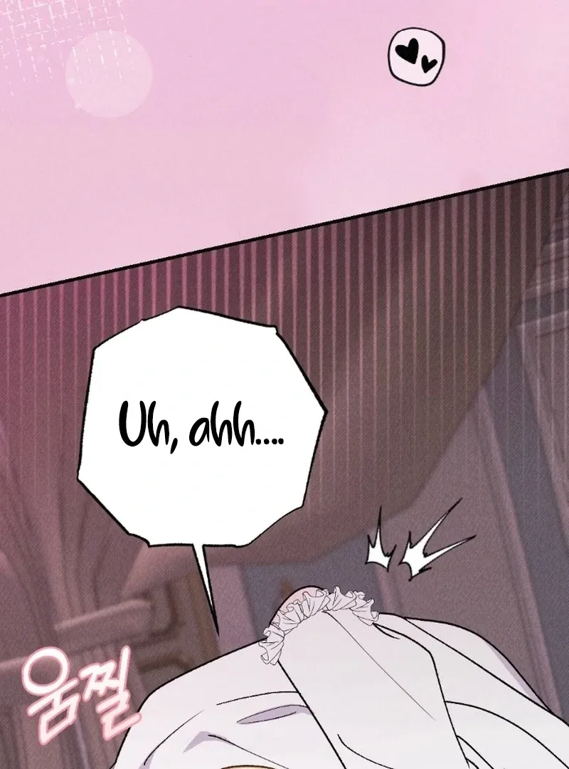Read The Count’s Daughter’s Desire Unleashed chapter 7 image 32 on Lezhin