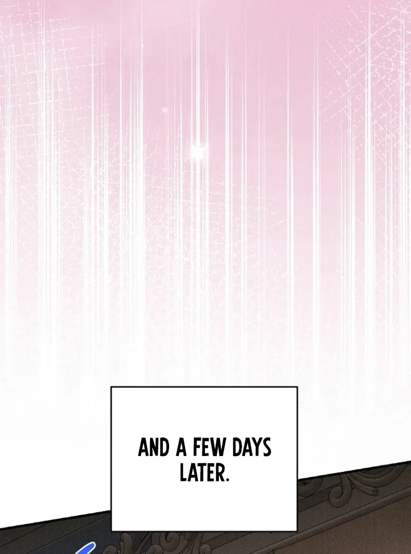 Read The Count’s Daughter’s Desire Unleashed chapter 7 image 34 on Lezhin