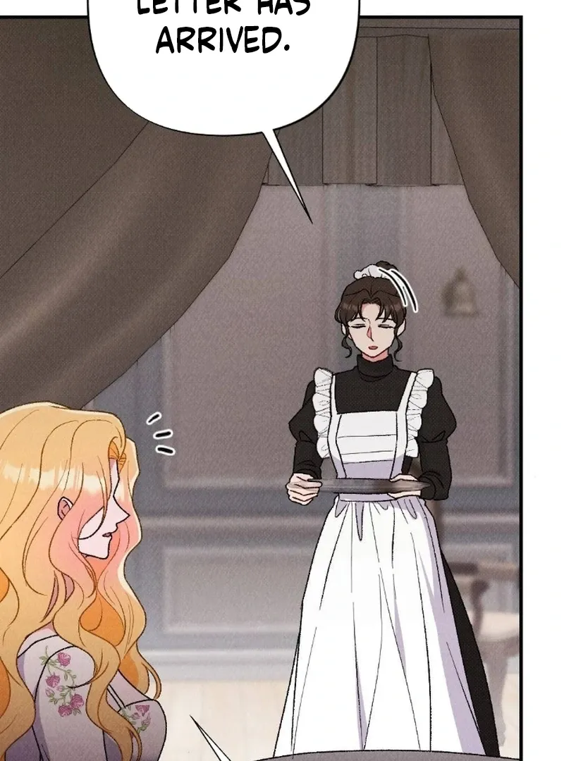 Read The Count’s Daughter’s Desire Unleashed chapter 7 image 37 on Lezhin