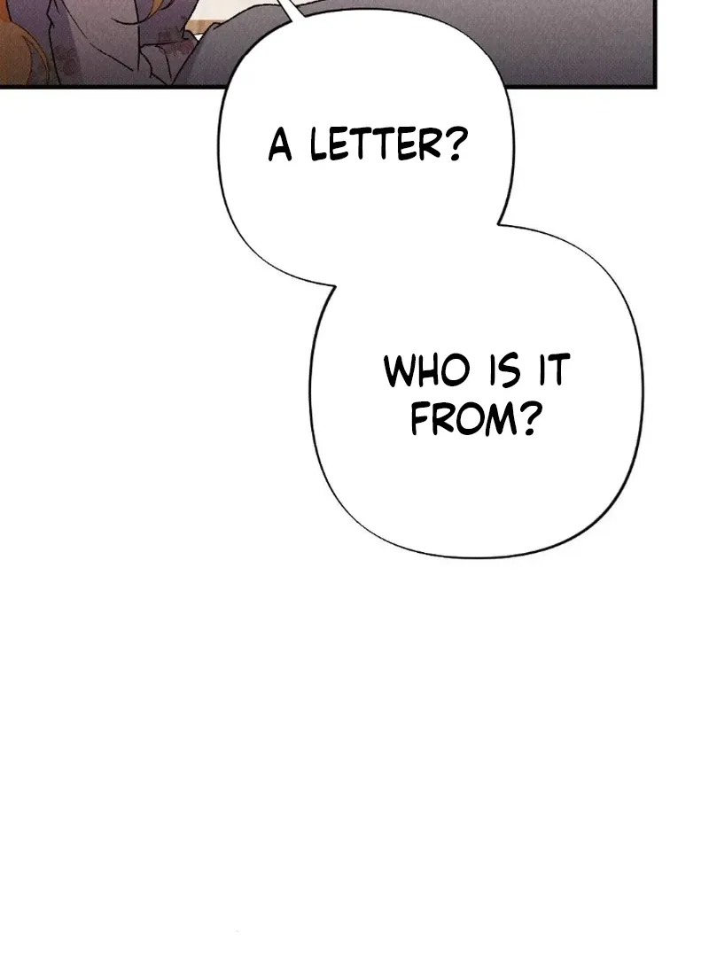 Read The Count’s Daughter’s Desire Unleashed chapter 7 image 38 on Lezhin