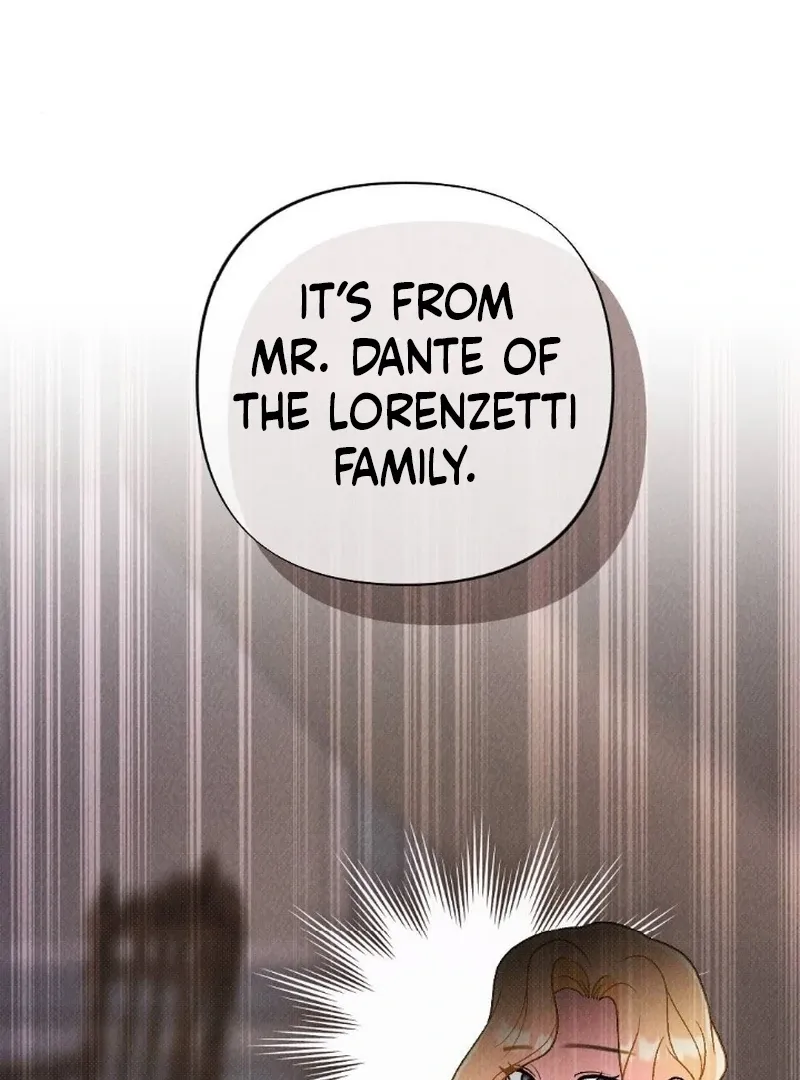 Read The Count’s Daughter’s Desire Unleashed chapter 7 image 39 on Lezhin