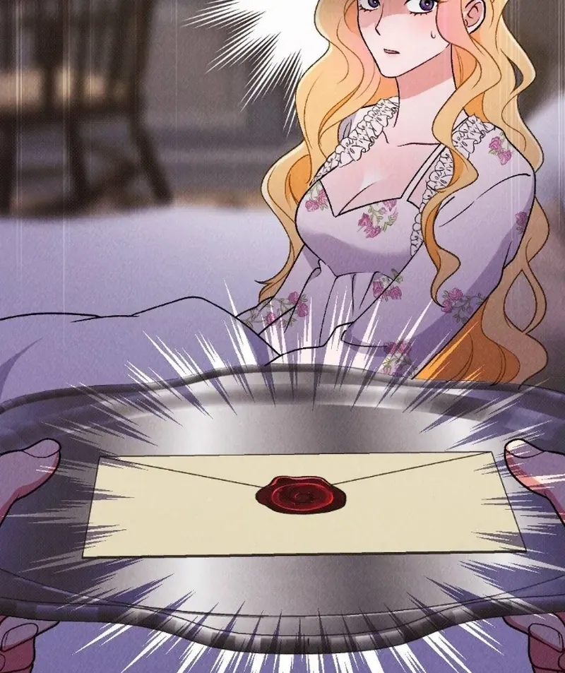 Read The Count’s Daughter’s Desire Unleashed chapter 7 image 40 on Lezhin