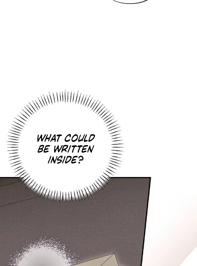 Read The Count’s Daughter’s Desire Unleashed chapter 7 image 43 on Lezhin
