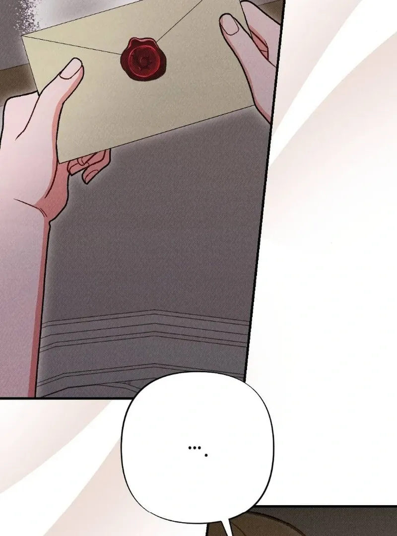 Read The Count’s Daughter’s Desire Unleashed chapter 7 image 44 on Lezhin