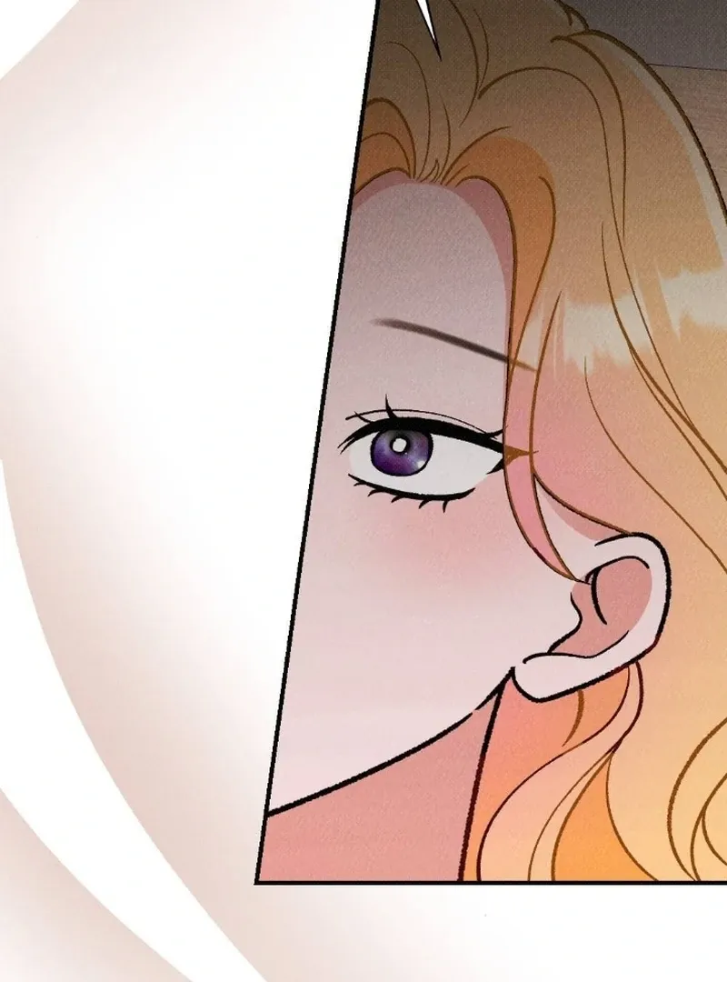 Read The Count’s Daughter’s Desire Unleashed chapter 7 image 45 on Lezhin