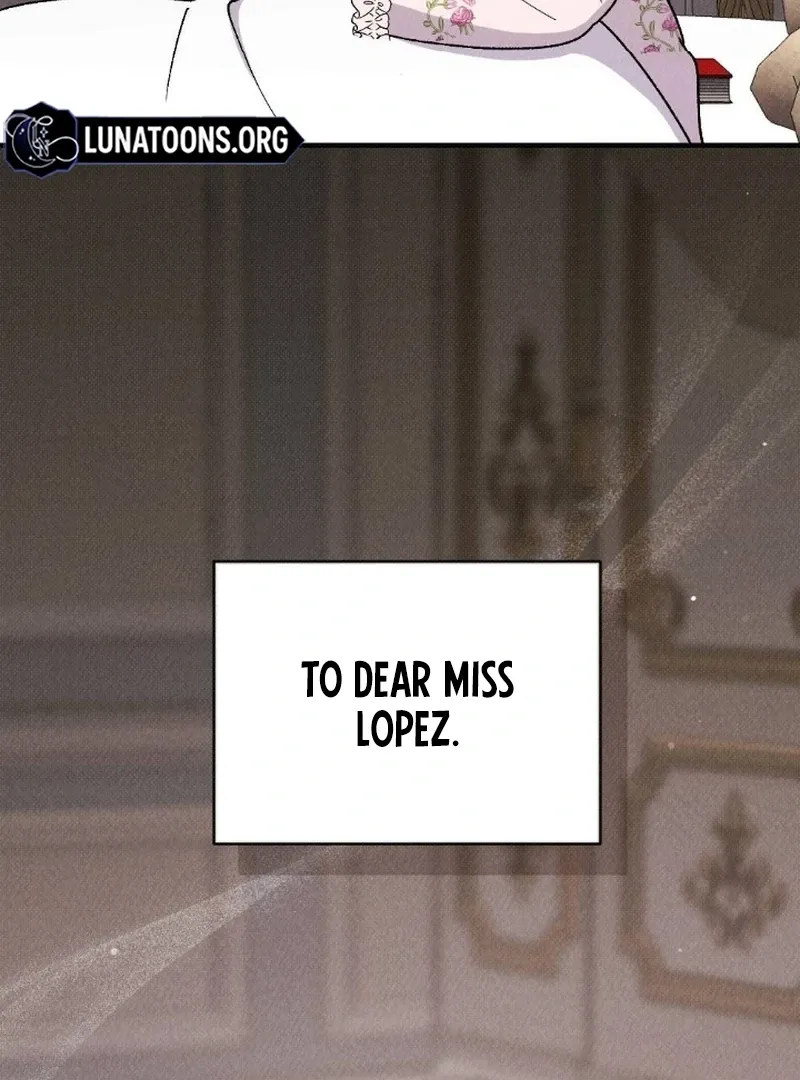 Read The Count’s Daughter’s Desire Unleashed chapter 7 image 48 on Lezhin
