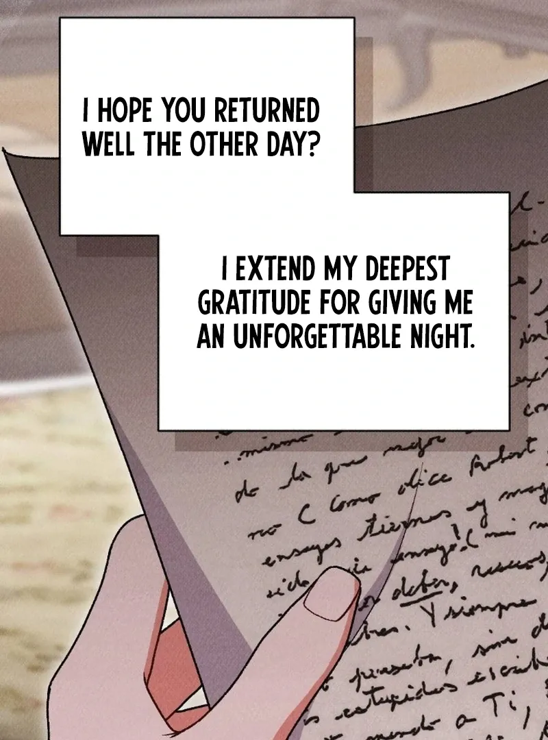 Read The Count’s Daughter’s Desire Unleashed chapter 7 image 49 on Lezhin