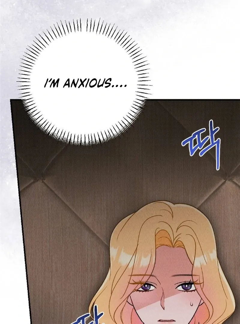 Read The Count’s Daughter’s Desire Unleashed chapter 7 image 5 on Lezhin