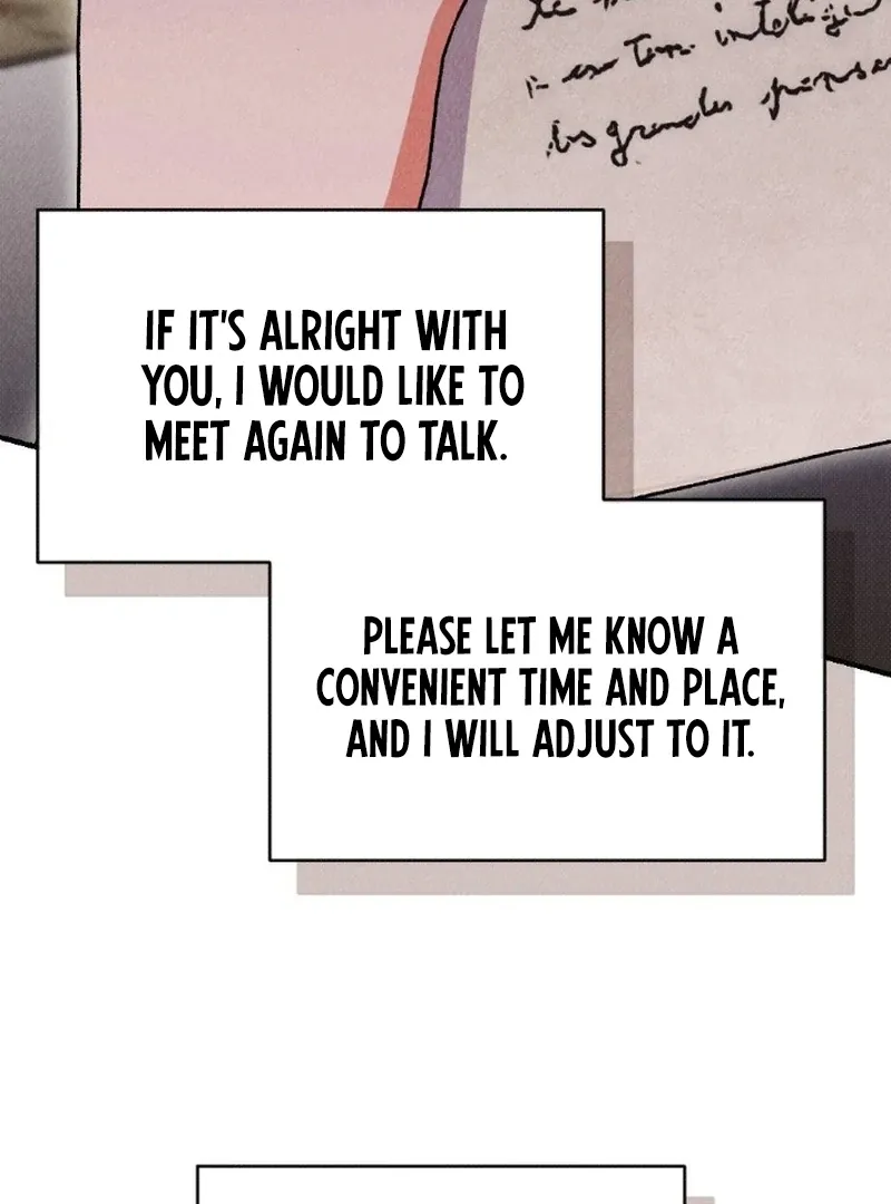 Read The Count’s Daughter’s Desire Unleashed chapter 7 image 50 on Lezhin