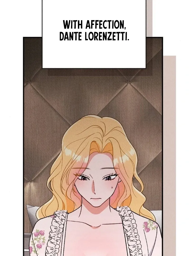 Read The Count’s Daughter’s Desire Unleashed chapter 7 image 51 on Lezhin
