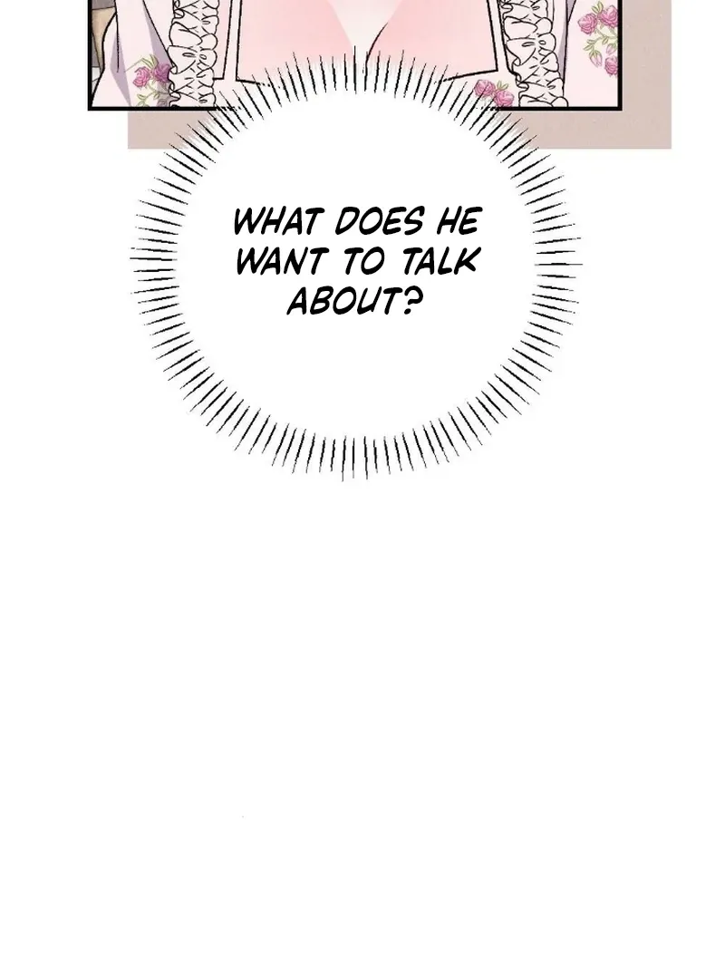 Read The Count’s Daughter’s Desire Unleashed chapter 7 image 52 on Lezhin